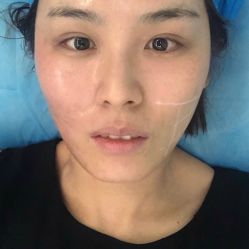 -一美医疗美容