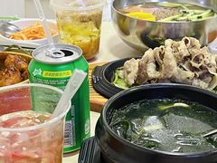 -拌来拌去石鍋拌飯(文鼎店)