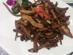 IMG_20150531_191009-粤秀小厨·广式早茶(辽宁路店)