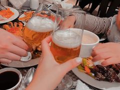 -青岛海景花园大酒店