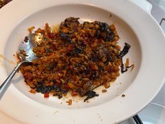 -喜湘宴·精致湖南菜(和平西桥店)