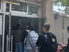 -万寿斋(山阴路店)