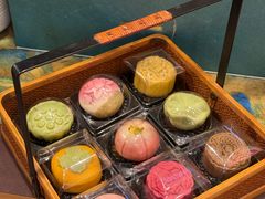 -稻香村(观前街店)