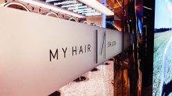 -MY HAIR ARDOR