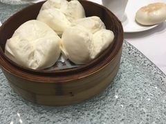 -雅盛品931海鲜酒家