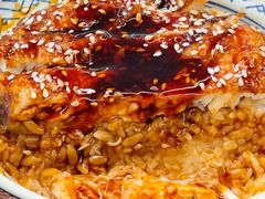 -游You House(西单老佛爷店)