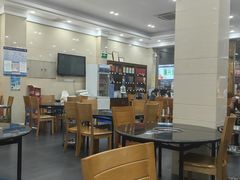 -皇鸽餐厅(五桂山分店)