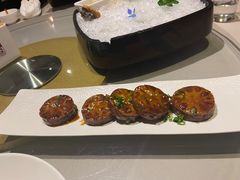 -翠府(翠湖北路店)
