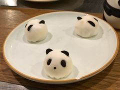 -天府掌柜(九眼桥店)