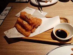 -太二酸菜鱼(菱角湖万达店)