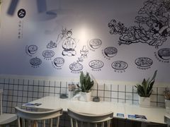 -雲物小食堂·精致云南小吃(金鹰店)