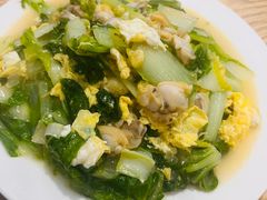 -九龙餐厅(大沽路店)