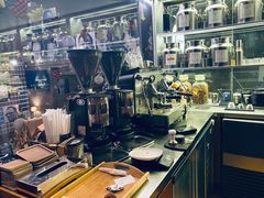 -BERRY BEANS(东直门店)