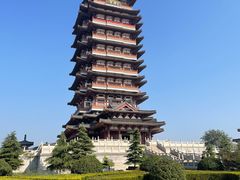 -浙里本味·宴四季江南(三台山路店)