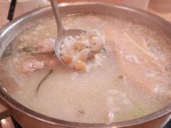 -吉友粥底火锅(方斜路店)