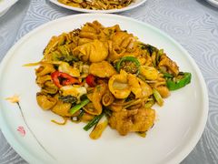 -粤·向群饭店(龙津东路总店)