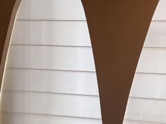 -予厘·推拿按摩·精油SPA(憩舍长安店)
