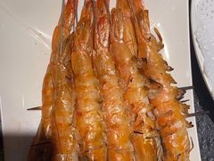 -老万烧烤(典逸心洲店)