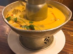 -源泰东南亚风味餐厅(太仓海运堤店)