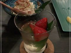-Fukumimi·美醉堂 居酒屋(金尚店)