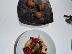 -新荣记(建国门外大街店)