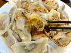 -陈五哥大排档(湘江世纪城店)