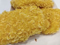 -宜家·瑞典风味餐厅(烟台路店)