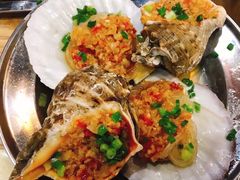 -爱蚝屋