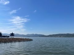 -知味观(湖滨店)