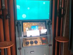 -渔人码头(洛溪店)