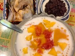 -顺记冰室(宝华路店)