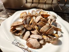 -郎出山烧烤(胶州店)