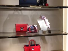 -阪急百货店(梅田总店)