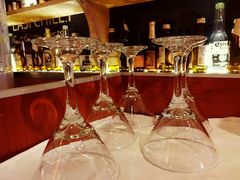 -一麻一辣麻辣香锅(方庄店)