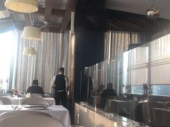 -佐度王子扒房(天鹅湖店)