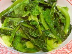 -陈家婆的菜(梅溪湖店)