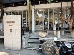 -Roast8ry Coffee Lab