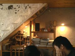 -Babycat私家御饼屋(龙头路一店)