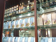 -冯鑫记南京鸭血粉丝汤(来燕路店)