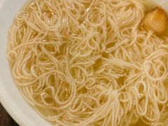 -松發肉骨茶(先得坊店)