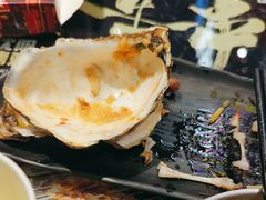 -纪录片《人生一串》体验店(静安店)