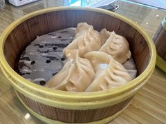 -一勺一碗好粥道(红运家园店)