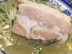 -同得兴面馆.苏式面.三虾面(园区店)
