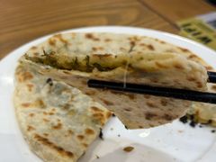 竹笋雪菜挞馃-秀嫂挞粿