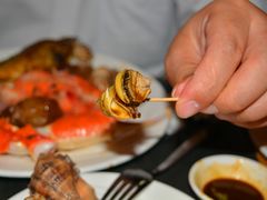 -佰园全日西餐厅-厦门佰翔软件园酒店