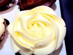 iphone_upload_pic-Pantry's Best派悦坊蛋糕(K11购物艺术中心店)