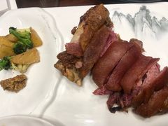 -聚缘堂·海鲜私房菜(松岭路店)