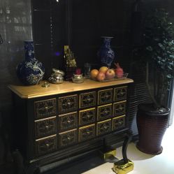 -Face Score美甲美睫皮肤管理