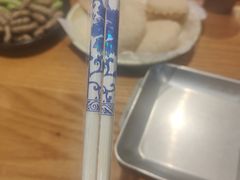 -三太子地摊烧烤·小龙虾(北蔡店)