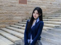 -盘龙城遗址博物院